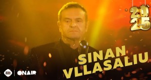 Vajza E Klubeve Te Nates Amashusho yindirimbo