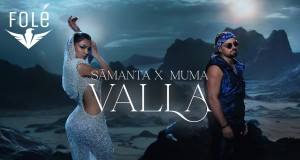Valla