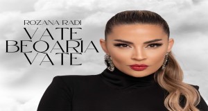 Vate Beqaria Vate