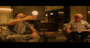 Vera Hudobné video