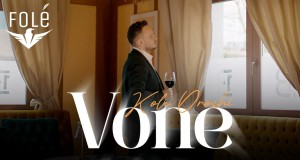 Vone