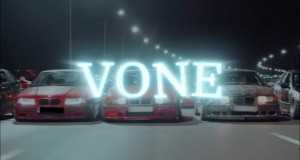 Vone Music Video