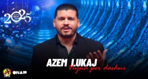 Vujna Per Dashni