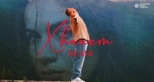 Xhanëm