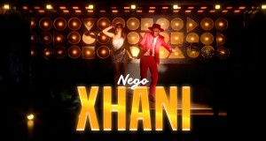 Xhani