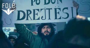 Zani I Popullit