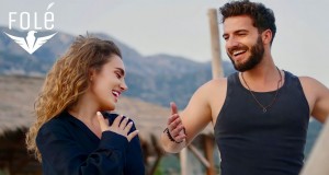 Zemra, Zemra Music Video