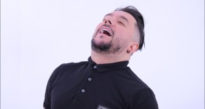 200 Music Video