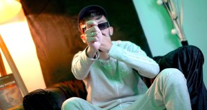 2975 Video Musik