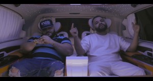 2 OF ALGERIAZ MOST WANTED