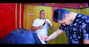 3Labali Raki Mahghoura 音乐视频