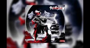 9Orsan