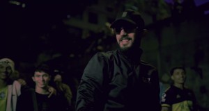 Adolf Videoclip