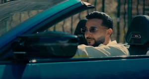 Ana Ou'yek Musikkvideo