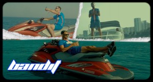 Bandit
