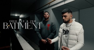 Batiment
