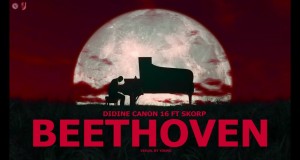 Beethoven