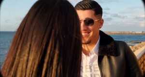 Bezaf Mchakil Fi 3Achki
