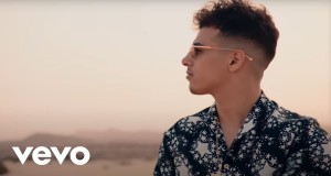 Bladi Musikkvideo