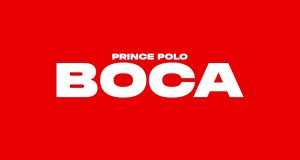 Boca म्युजिक भिडियो