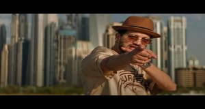Bucarest Clip musical