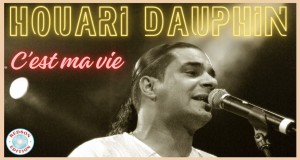 C'est Ma Vie Clip musical