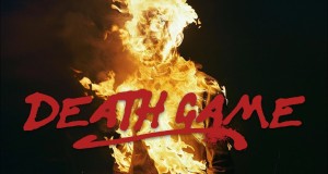 Death Game 音樂視頻