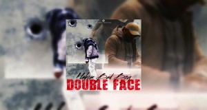 Double Face Musek Video
