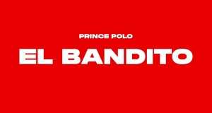 El Bandito म्युजिक भिडियो