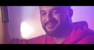 El Galb Brad Music Video