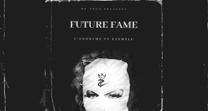 Future Fame Video Musik