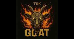 Goat