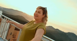 Gouloulou Musikkvideo