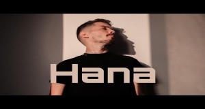 Hana Müzik video