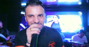 Hata Ana Madabiya Bhidio Ciùil