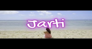Jarti 音乐视频