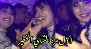 Jibouh Jibouh Amashusho yindirimbo