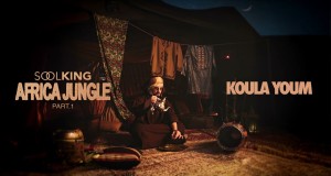 Koula Youm Clip musical