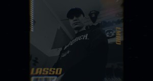 Lasso