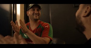 Like The Mouloudia Amashusho yindirimbo