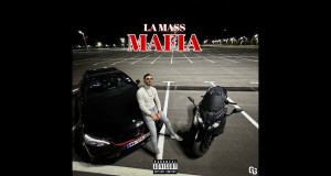 Mafia