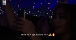 Marijiniak Video Musik