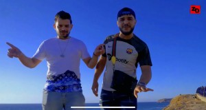 Mchi Rwahi W Tihi Classe Клип