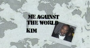 Me Against The World Video muzikore