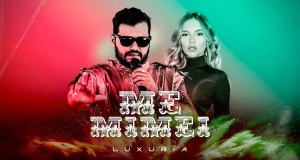 Me Mimei Musiek video