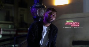 MOUMATILA 3ALAMIA