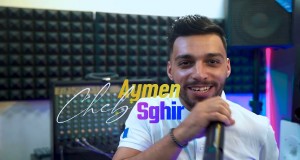 Nti Omri Clip musical