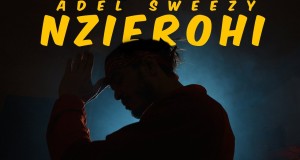 Nzierohi Music Video