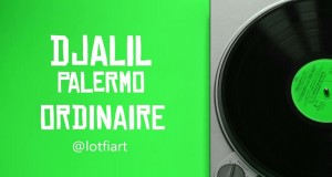 Ordinaire Musikvideo