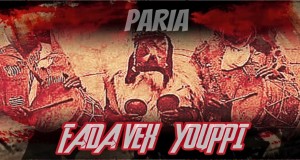 Paria